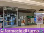 Farmacia Comunale 1 - Ygea Srl
