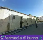 Farmacia Dott. Frongia Francesco Raimondo