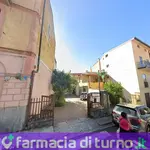 Farmacia Dott. Agostino Fenu - Profumeria, Cosmetici, veterinaria, erboristeria