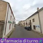 Farmacia Sequenza Del Dr.carlo Ghiani E C. Sas