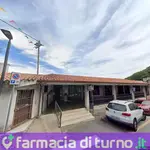 Farmacia Grazia Della Dott.ssa Federica Denti