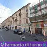 Farmacia Borgo Palazzo