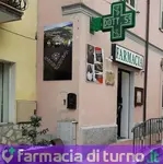 Farmacia Zucca