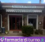 Farmacia Frongia Dr. Gianfranco