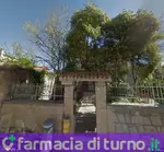 Farmacia Giovanni Fadda