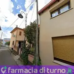 Farmacia dott. Caddeo S.r.l.