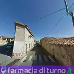Farmacia Scalas Dr. Paolo