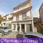 Deiana Dr. Franco