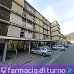 Farmacia De Rueda S.A.S.