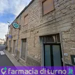 Farmacia Scalas SNC