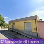 Farmacia Dr.ssa Lisci Maria Cristina