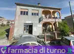 Farmacia Dr. Porruvecchio Alessandra
