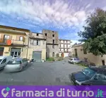 Farmacia Fenu Dr Elena