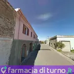 Farmacia Pisano Maria Antonietta