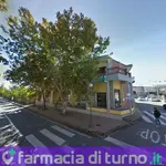 Farmacia Di Marco Mura & C. S.N.C.
