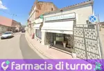 Farmacia Cadeddu Borore