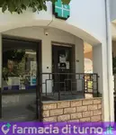 Farmacia Dr.Gianfranco Masala