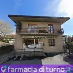 Farmacia Finazzi Dr. Lorenzo