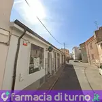 Farmacia Bianchi Dr. Alberto