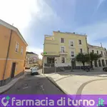 Farmacia Caboi di Caboi Dr. Luigi