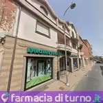 Farmacia Milia