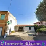 Farmacia Biddau Dr. Giovanna