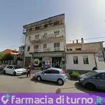 Farmacia Milia ex Scalarba