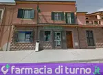Farmacia Chessa Dr. Antonina