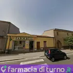 Farmacia Di Piu D.Ssa Angela
