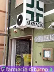 Farmacia Tola D.ssa Tonina
