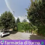 Farmacia Piras Pietro Nc Sas