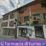 Puligheddu Dr. Franca Farmacia