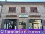 Farmacia Dott. Mossa Agostino
