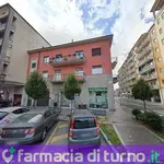 Farmacia S. Paolo S.r.l.