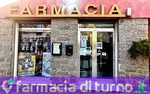 Farmacia di Pinna D.ssa Giovanna