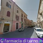 Farmacia Gali Dr.ssa Maria
