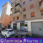 Farmacia Cossu Nuoro