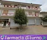Manca Grazia