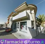 Farmacia Farina s.n.c.