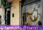 Farmacia Mura Dott.ssa Valentina