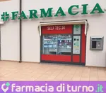 Lafarmacia.Nieddu