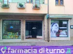 Farmacia Mereu Dr.ssa Caterina