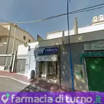 Farmacia Cala Luna