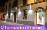 Farmacia Buffoni