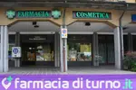 Farmacia Costa Volpino