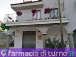 Farmacia Mellino Ollolai