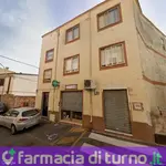 Farmacia D.Ssa Sanna Coccone Michelina