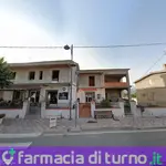 Farmacia Matacena Dr. Francesco