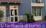 Farmacia Dott. Graziano Spanu Lodè (NU)