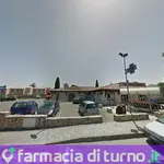 Farmacia Monaco San Teodoro